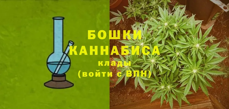 Бошки марихуана конопля  дарнет шоп  Бронницы 